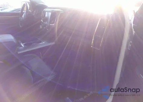 2014 Ram 1500 Sport z USA, uszkodzony, nr VIN 1C6RR7HT6ES414567